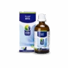 PUUR Myo - 100 Ml -Dieren Product Winkel puur myo 100 ml