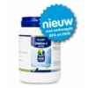PUUR Omega-3 Extra - 90 Capsules 1 PUUR Omega-3 Extra - 90 Capsules -Dieren Product Winkel puur omega 3 90 capsules