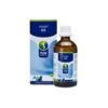 PUUR Os - 100 Ml -Dieren Product Winkel puur os 100 ml