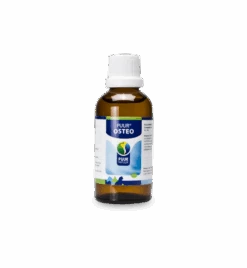 PUUR Osteo - 50 Ml