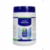 PUUR Parasitus - 450 Gram -Dieren Product Winkel puur parasitus 450 gram