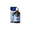 PUUR Podo - 100 Ml 2 PUUR Podo - 100 Ml -Dieren Product Winkel puur podo 100 ml