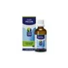 PUUR Pollen - 50 Ml -Dieren Product Winkel puur pollen 50 ml