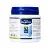 PUUR Probiotic 1 PUUR Probiotic -Dieren Product Winkel puur probiotic