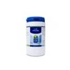 PUUR Psyllium - 350 Gram 1 PUUR Psyllium - 350 Gram -Dieren Product Winkel puur psyllium 350 gram
