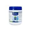 PUUR Resistentia - 300 Gram 2 PUUR Resistentia - 300 Gram -Dieren Product Winkel puur resistentia 300 gram