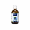 PUUR Respirato - 100 Ml -Dieren Product Winkel puur respirato 100 ml