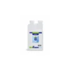 PUUR Silicium - 500 Ml -Dieren Product Winkel puur silicium 500 ml