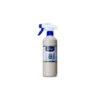 PUUR Spray SME - 500 Ml -Dieren Product Winkel puur spray sme 500 ml