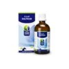 PUUR Sulphur - 100 Ml -Dieren Product Winkel puur sulphur 100 ml