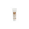 PUUR Sun Cream - 30 Ml 2 PUUR Sun Cream - 30 Ml -Dieren Product Winkel puur sun cream 30 ml