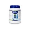 PUUR Tranquil - 500 Gram -Dieren Product Winkel puur tranquil 500 gram