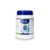 PUUR Tranquil - 75 Gram -Dieren Product Winkel puur tranquil 75 gram