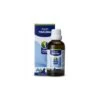 PUUR Trauma - 50 Ml -Dieren Product Winkel puur trauma 50 ml
