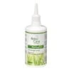 ReboCare Aurisal Oorreiniger - 100 Ml