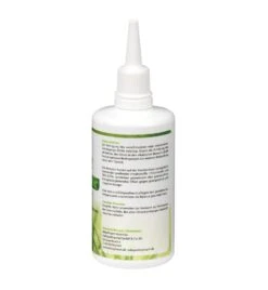 ReboCare Aurisal Oorreiniger - 100 Ml 7 ReboCare Aurisal Oorreiniger - 100 Ml -Dieren Product Winkel rebocare aurisal oorreiniger 100 ml 2