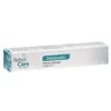 ReboCare Dentosalin Tandpasta - 20 Ml -Dieren Product Winkel rebocare dentosalin tandpasta 20 ml