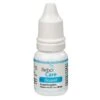 ReboCare Ocuvid Oogdruppels - 10 Ml -Dieren Product Winkel rebocare ocuvid oogdruppels 10 ml
