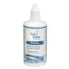 ReboCare Ocuvid Oogspoelvloeistof - 100 Ml 2 ReboCare Ocuvid Oogspoelvloeistof - 100 Ml -Dieren Product Winkel rebocare ocuvid oogspoelvloeistof 100 ml