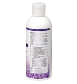 ReboCare Purirox Shampoo - 250 Ml 7 ReboCare Purirox Shampoo - 250 Ml -Dieren Product Winkel rebocare purirox shampoo 250 ml 2