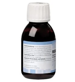 REBOPulmoVet - 100 Ml -Dieren Product Winkel rebopulmovet 100 ml 3