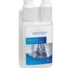 ReboQuin Breezolon - 500 Ml 2 ReboQuin Breezolon - 500 Ml -Dieren Product Winkel reboquin breezolon 500 ml