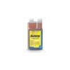 Virbac Recharge - 1 Liter 2 Virbac Recharge - 1 Liter -Dieren Product Winkel recharge 1 liter
