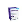 Redonyl Ultra 50 Mg - 60 Capsules 2 Redonyl Ultra 50 Mg - 60 Capsules -Dieren Product Winkel redonyl ultra 50 mg 60 capsules