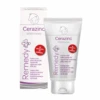 Remedy+ Cerazinc Crème - 50 Ml -Dieren Product Winkel remedy cerazinc creme 50 ml