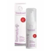 Remedy+ Yeastosol Spray - 100 Ml -Dieren Product Winkel remedy yeastosol spray 100 ml
