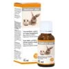 RodiCare Akut - 15 Ml 1 RodiCare Akut - 15 Ml -Dieren Product Winkel rodicare akut 15 ml