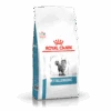 Royal Canin Anallergenic -Dieren Product Winkel royal canin anallergenic