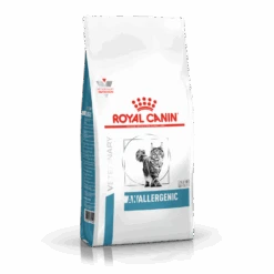 Royal Canin Anallergenic