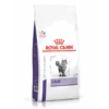 Royal Canin Calm -Dieren Product Winkel royal canin calm