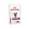 Royal Canin Early Renal Portie - 12 X 85 Gram