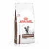 Royal Canin Gastro Intestinal Hairball 1 Royal Canin Gastro Intestinal Hairball -Dieren Product Winkel royal canin gastro intestinal hairball