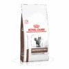 Royal Canin Gastro Intestinal Moderate Calorie -Dieren Product Winkel royal canin gsstro intestinal moderate calorie