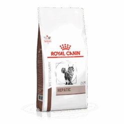 Royal Canin Hepatic