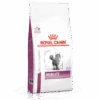 Royal Canin Mobility 1 Royal Canin Mobility -Dieren Product Winkel royal canin mobility