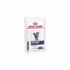 Royal Canin Neutered Satiety Balance Portie - 12 X 85 Gram