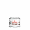 Royal Canin Recovery Blik - 12 X 195 Gram 1 Royal Canin Recovery Blik - 12 X 195 Gram -Dieren Product Winkel royal canin recovery 12 x 195 gram