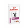 Royal Canin Renal Kip Portie (Loaf) - 12 X 85 Gram -Dieren Product Winkel royal canin renal kip blik 12 x 195 gram