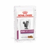 Royal Canin Renal Kip Portie (Morsels In Gravy) - 12 X 85 Gram 2 Royal Canin Renal Kip Portie (Morsels In Gravy) - 12 X 85 Gram -Dieren Product Winkel royal canin renal kip portie 12 x 85 gram