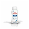 Royal Canin Renal Liquid Kat - 3 X 200 Ml 1 Royal Canin Renal Liquid Kat - 3 X 200 Ml -Dieren Product Winkel royal canin renal liquid kat 3 x 200 ml