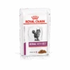 Royal Canin Renal Rund Portie - 12 X 85 Gram -Dieren Product Winkel royal canin renal rund portie 12 x 85 gram