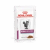 Royal Canin Renal Fish Portie - 12 X 85 Gram 1 Royal Canin Renal Fish Portie - 12 X 85 Gram -Dieren Product Winkel royal canin renal tonijn portie 12 x 85 gram
