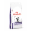Royal Canin Mature Consult Balance 2 Royal Canin Mature Consult Balance -Dieren Product Winkel royal canin senior consult stage 1
