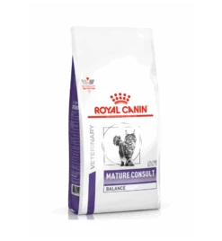 Royal Canin Mature Consult Balance