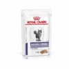 Royal Canin Mature Consult Balance Portie - 12 X 85 Gram -Dieren Product Winkel royal canin senior consult stage 1 portie 12 x 100 gram