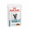 Royal Canin Sensitivity Control Portie - 12 X 85 Gram -Dieren Product Winkel royal canin sensitivity control portie 12 x 85 gram
